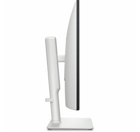 Dell S2725HS Touchscreen