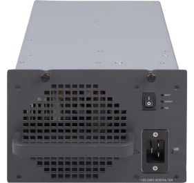 HPE Aruba JD218A#ABA Ethernet Switch
