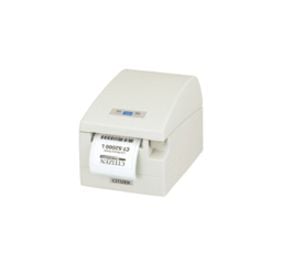 Citizen CT-S2000ENU-WH-L Receipt Printer