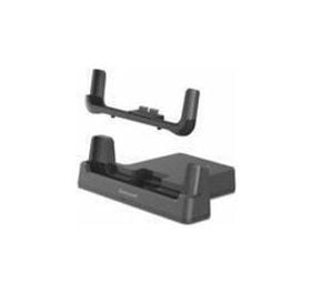 Honeywell EDA10A-DB-1 Docks and Cradles