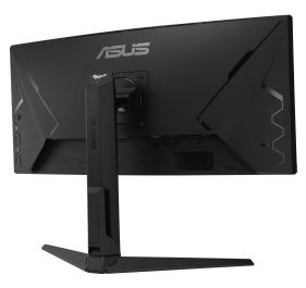 Asus VG30VQL1A Monitor