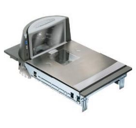Datalogic 83213603-005130200 Barcode Scanner