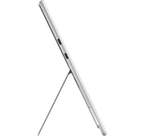 Microsoft QIA-00001 Tablet