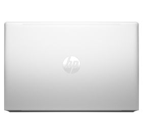 HP 7P3C7UT#ABA Laptop