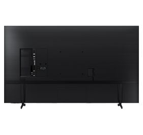 Samsung HG43BU800NFXZA Digital Signage Display