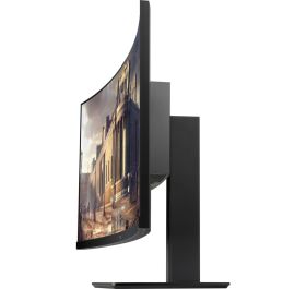 HP Z4W65A4#ABA Monitor