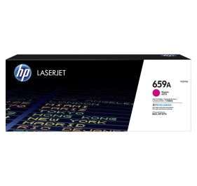 HP W2013A InkJet Cartridge