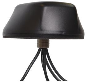Mobile Mark, Inc. LTM501CCJJCB20 Wireless Antenna