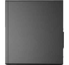 Dell 69XR8 Desktop PC