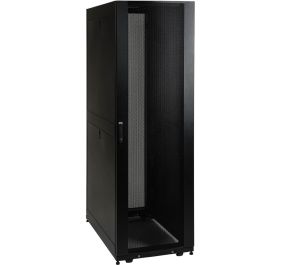 Tripp-Lite SR42UBSD1032 Accessory