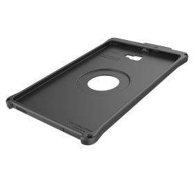 RAM Mount RAM-GDS-SKIN-SAM23 Products