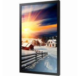 Samsung OH85N-S Digital Signage Display