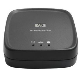 HP J8021A#ABA Print Server