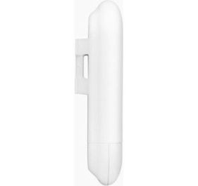 Ubiquiti Networks NS-5AC-US Wireless Access Points