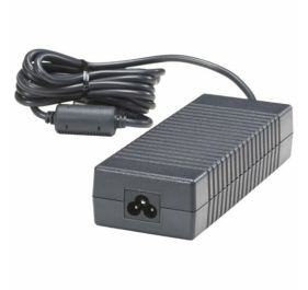 Dell TC887 Cables, Connectors, and Adapters