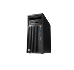 HP D1P34AV Products