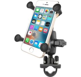 RAM Mount RAM-B-149Z-A-UN7U Products