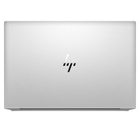 HP 4V0K9UC#ABA Laptop