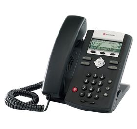 Polycom 2200-12360-225 Products