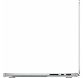 Apple MX2T3LL/A Laptop