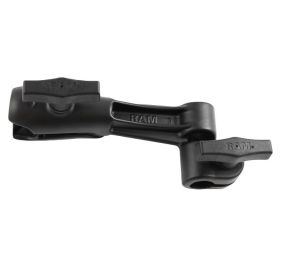 RAM Mount RAM-261U Products