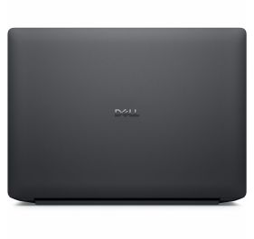 Dell NTDM9 Workstation PC