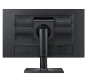 Samsung S27C650P Digital Signage Display
