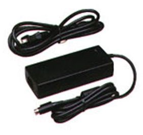 Star 30781870 Accessory