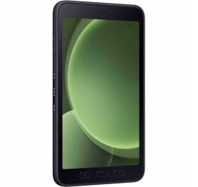 Samsung SM-X308UZGAN14 Tablet