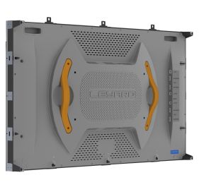 Planar 997-8568-00 Monitor