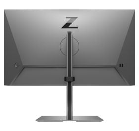HP 3G828AA#ABA Monitor