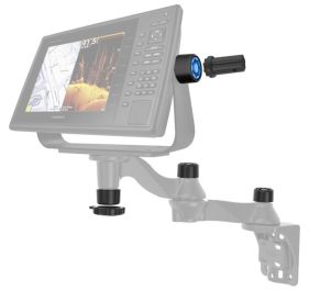 RAM Mount RAP-S-KNOBG-109-1 Products