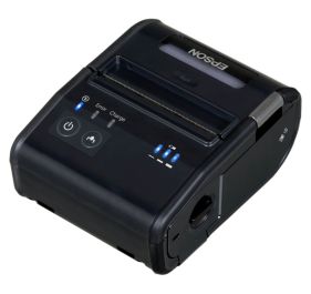 Epson C31CD70312 Receipt Printer