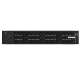 Milestone HE1800R-384TB Accessory