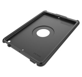 RAM Mount RAM-GDS-SKIN-AP15 Accessory