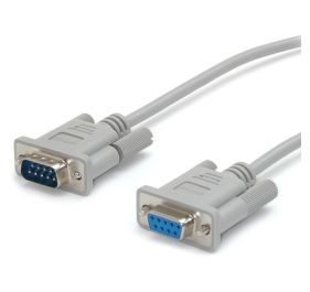 StarTech MXT106 Cables, Connectors, and Adapters