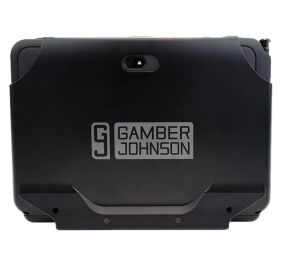 Gamber-Johnson 7160-1450-00 Accessory