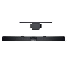 Dell DELL-SB-AE515M Computer Speaker