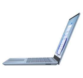 Microsoft 8QG-00012 Laptop