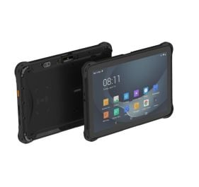Urovo TAB-P8100P-464-1-2 Tablet