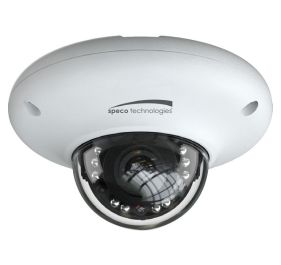 Speco O4MD3 Security System Products