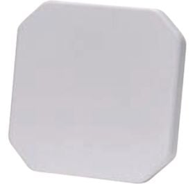 Zebra AN720-L51NF00WUS RFID Antenna