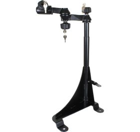 RAM Mount RAM-VB-143-DAT1 Products