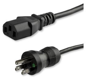 StarTech PXTMG10115 Cables, Connectors, and Adapters