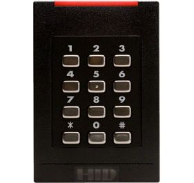 HID 921NMPNEKMA006 Access Control Cards