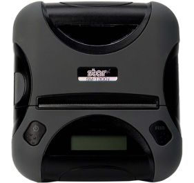Star 39631010 Receipt Printer