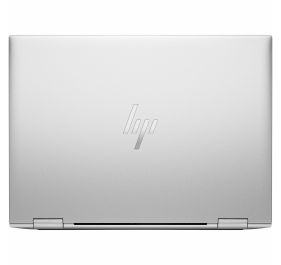 HP 7Z180UT#ABA Two-in-One Laptop
