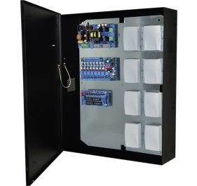 Altronix TDM2 Accessory