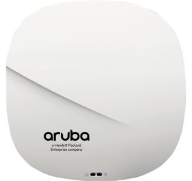 HPE Aruba JW823A Wireless Access Points