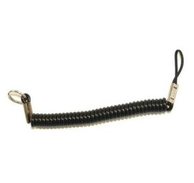UltimaCase AA1038DW Spare Parts